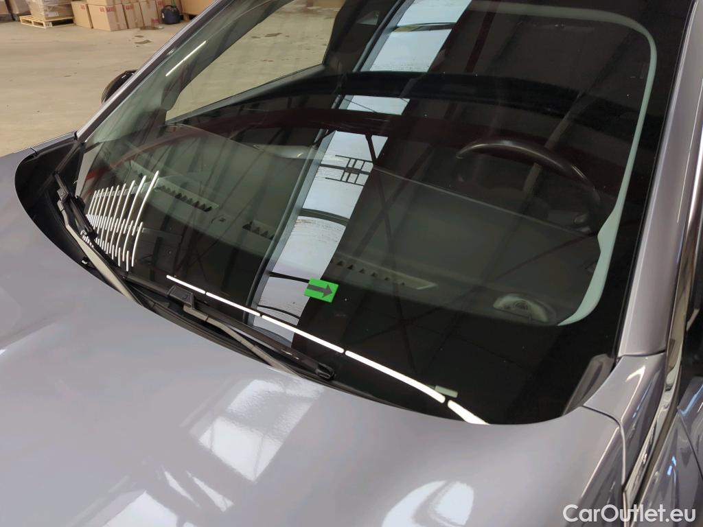  Opel  Mokka BEV 50kWh e-Edition AT #1