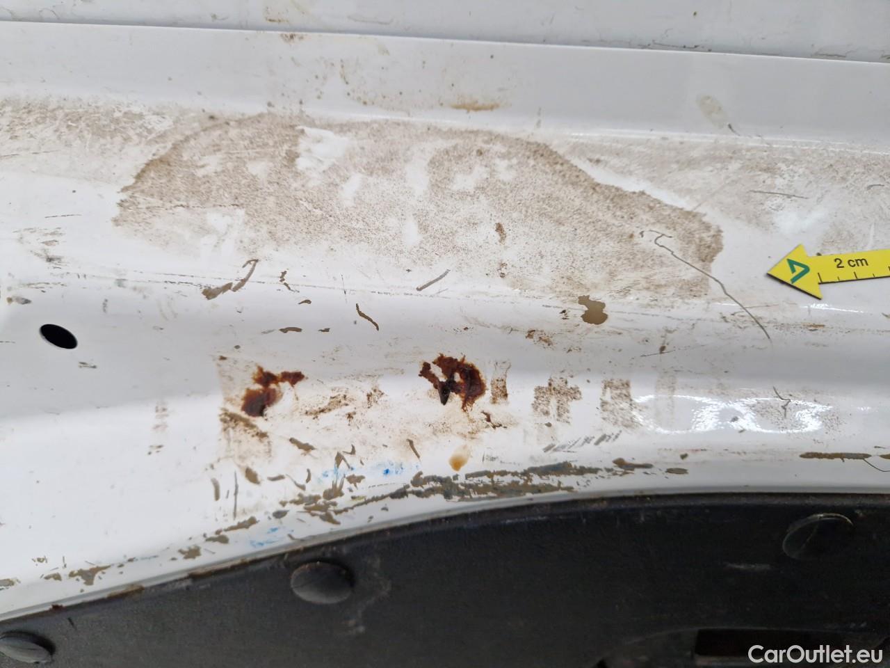  Peugeot  Partner 1.5 BlueHDI 75CP Active L1 1000KG #56