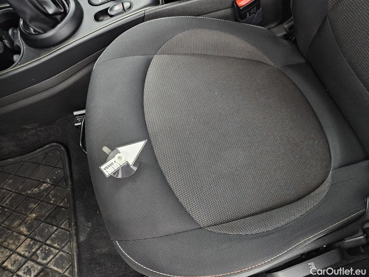  Mini  Countryman 2.0 Cooper S E AT ALL4 #36