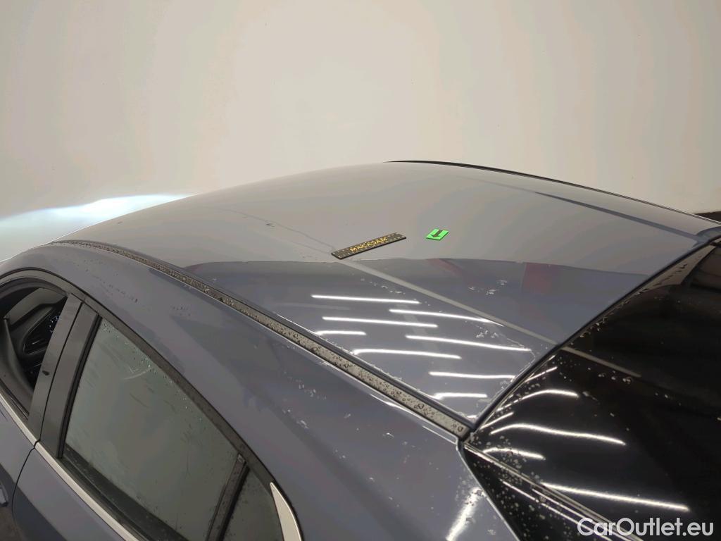  Mazda  3 2.0 SkyActiv-G122 Plus AT #1