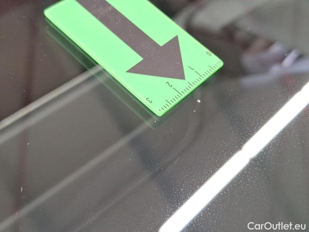  Peugeot  2008 1.2 PureTech 130CP Allure STT #8