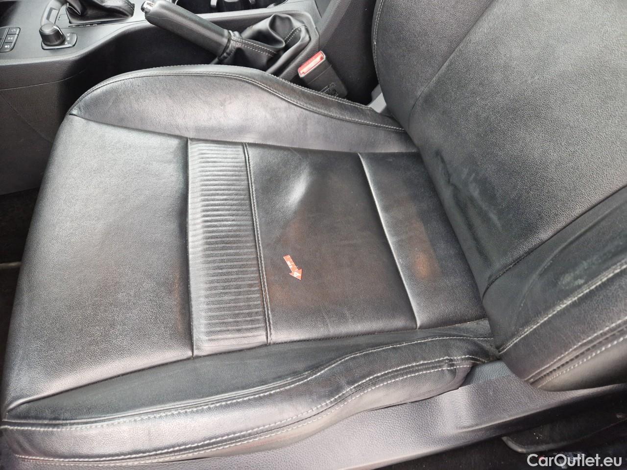  Ford  Ranger 3.2 TDCi 200CP D/Cab Limited Auto 4WD #34