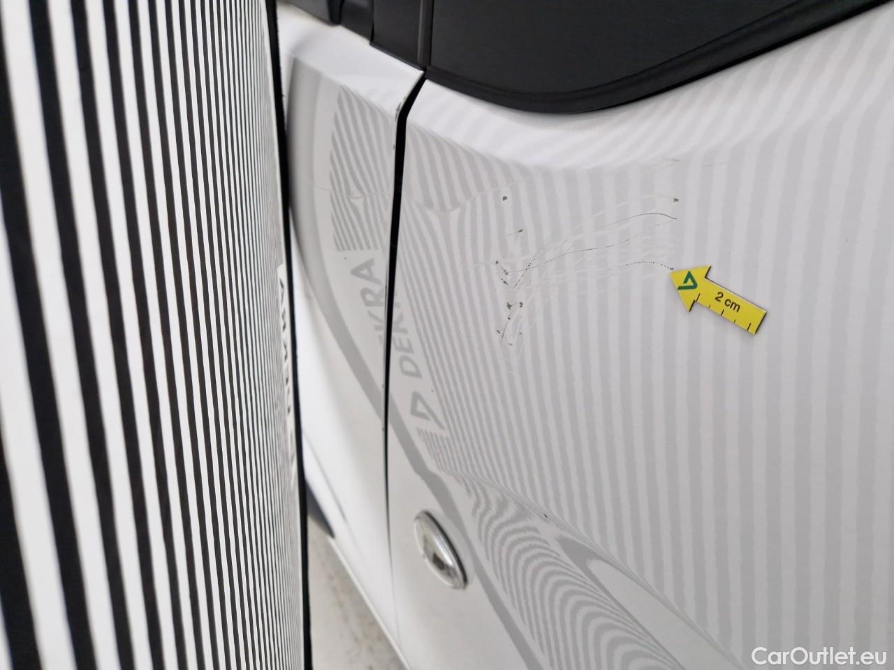  Peugeot  Partner 1.5 BlueHDI 75CP Active L1 1000KG #15