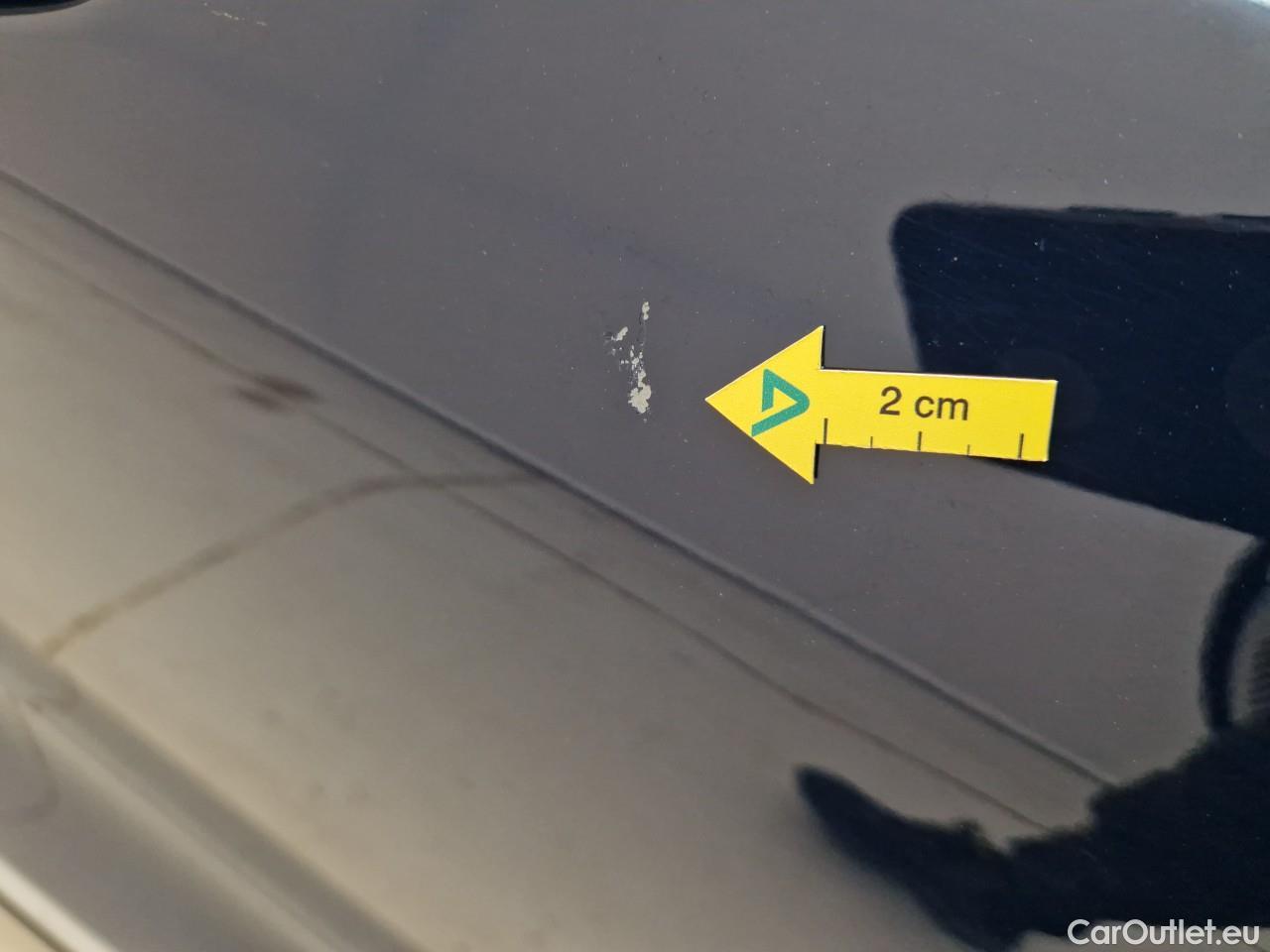  Ford  Puma 1.0 EcoBoost mHEV 125CP Titanium #15