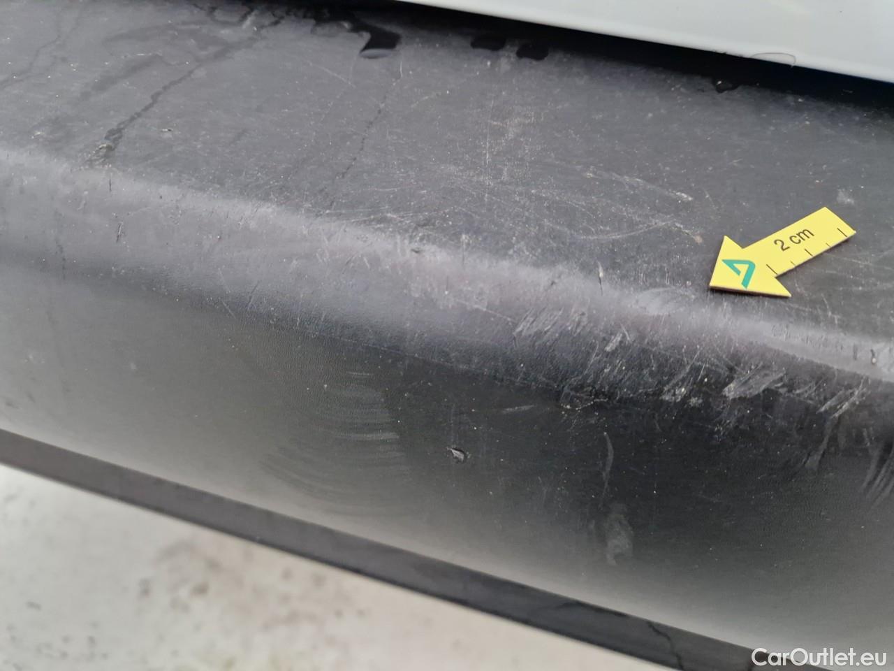  Peugeot  Partner 1.5 BlueHDI 75CP Active L1 1000KG #27