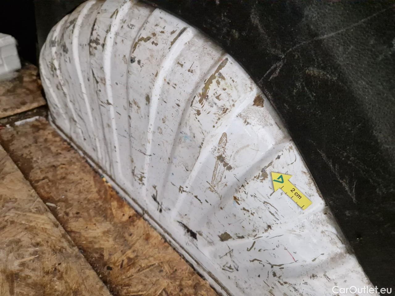  Peugeot  Partner 1.5 BlueHDI 75CP Active L1 1000KG #58