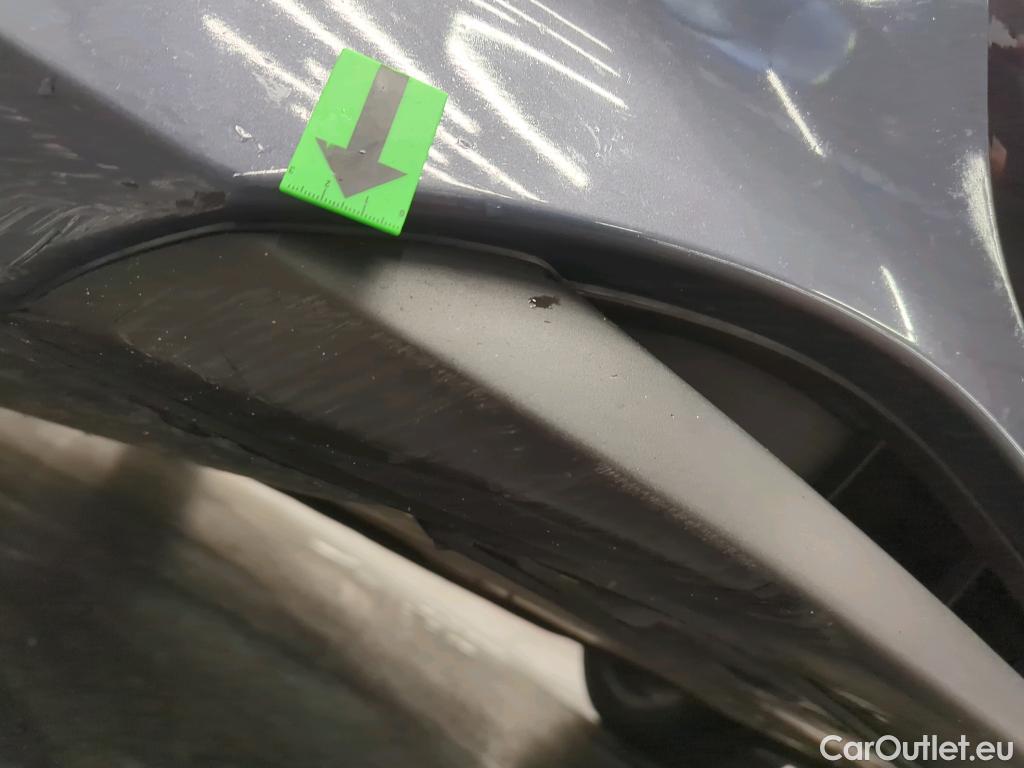  Mazda  3 2.0 SkyActiv-G122 Plus AT #15