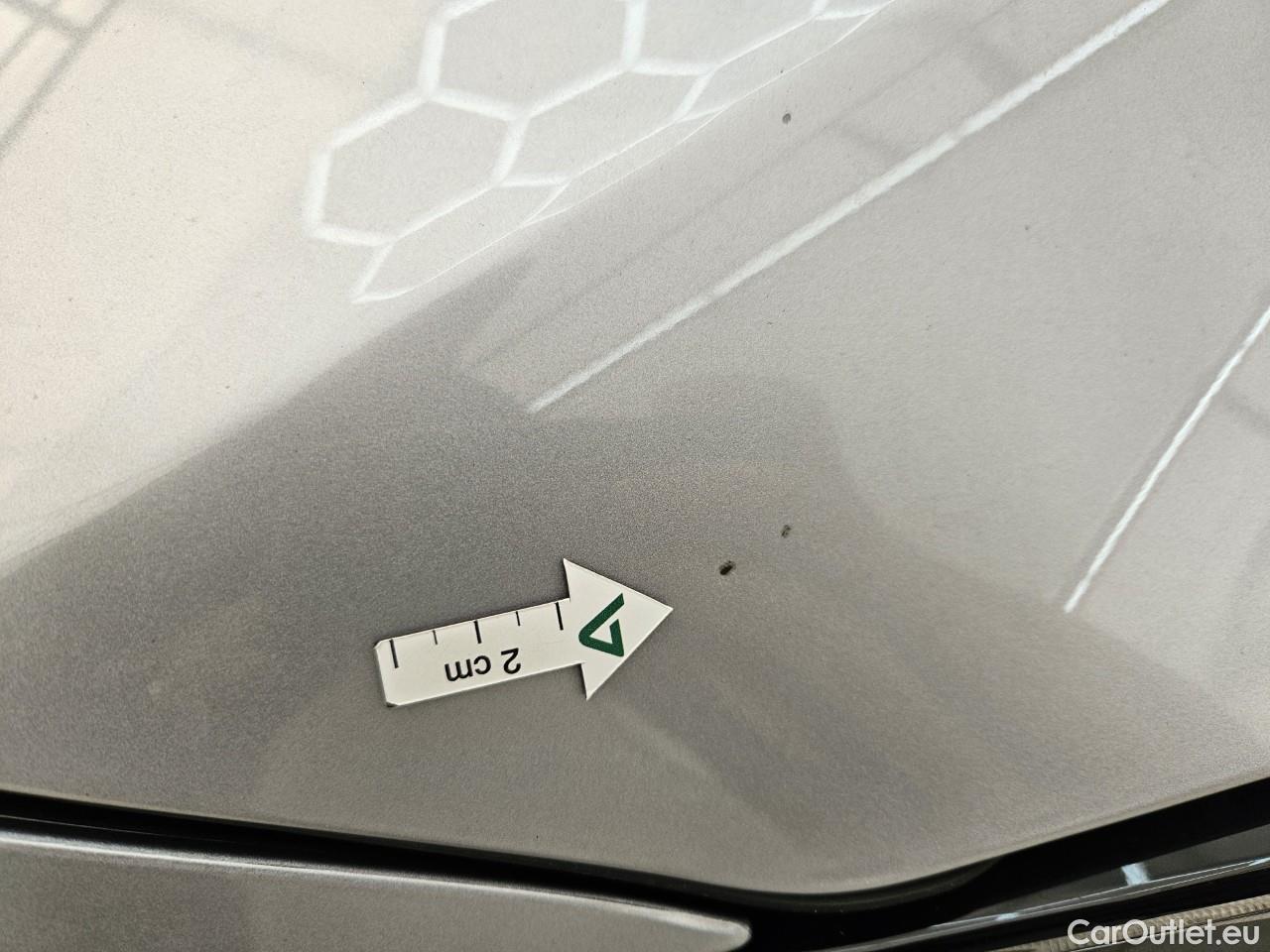  Mazda  6 2.0 15CP Revolution #22