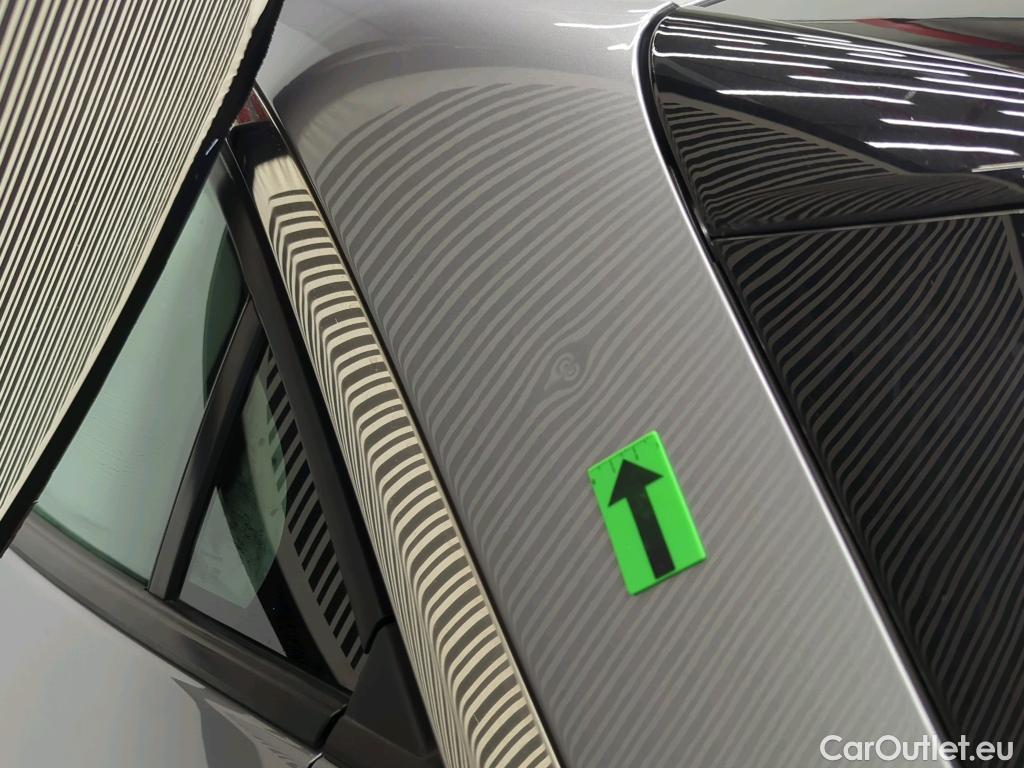  Opel  Mokka BEV 50kWh e-Edition AT #4