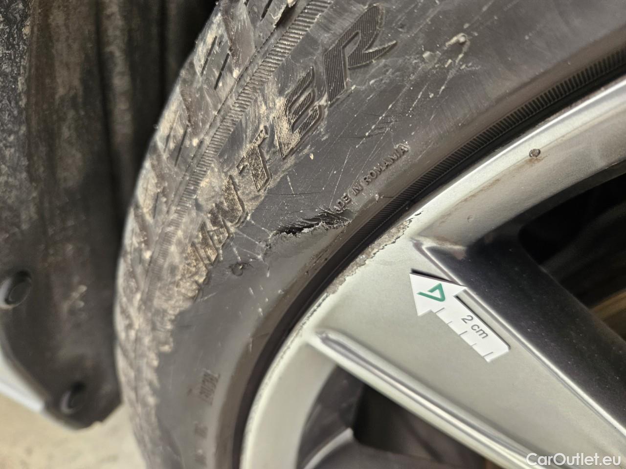  Mazda  6 2.0 15CP Revolution #26