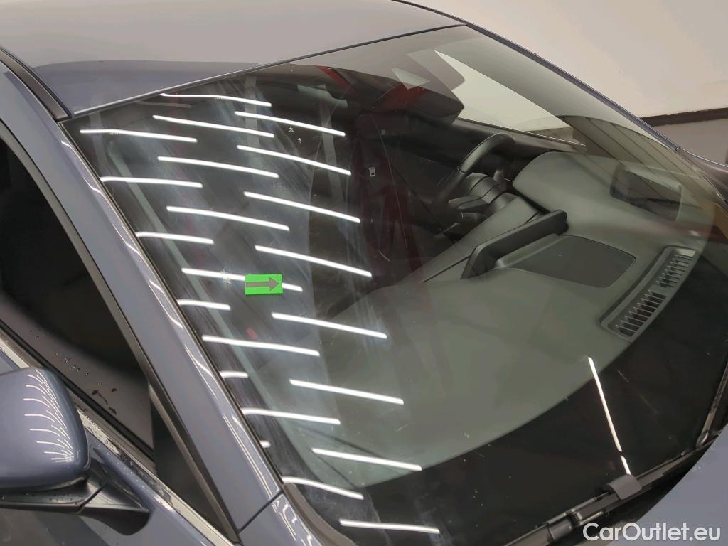  Mazda  3 2.0 SkyActiv-G122 Plus AT #24