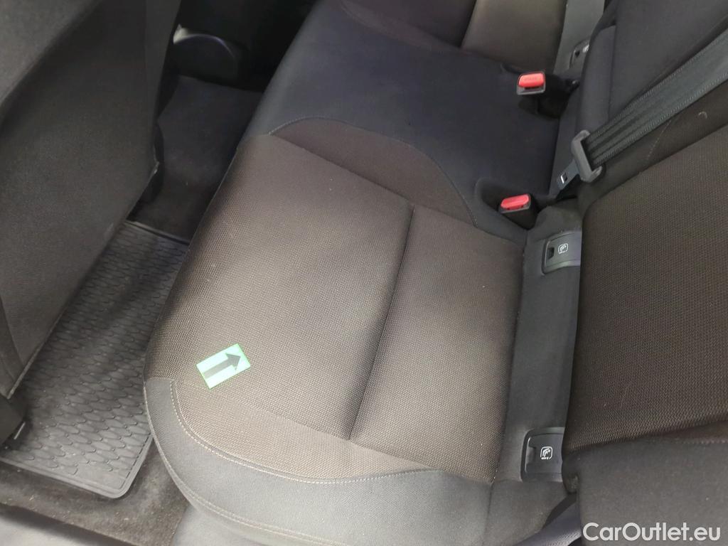  Mazda  3 2.0 SkyActiv-G122 Plus AT #19