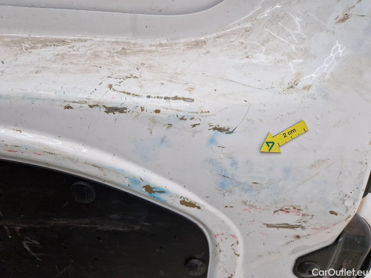  Peugeot  Partner 1.5 BlueHDI 75CP Active L1 1000KG #51