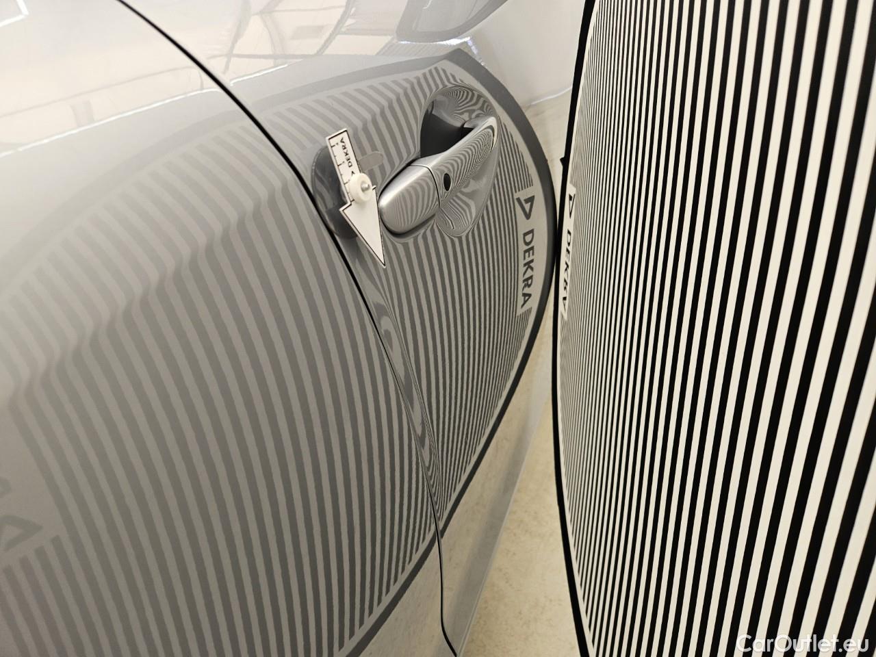  Mazda  6 2.0 15CP Revolution #31