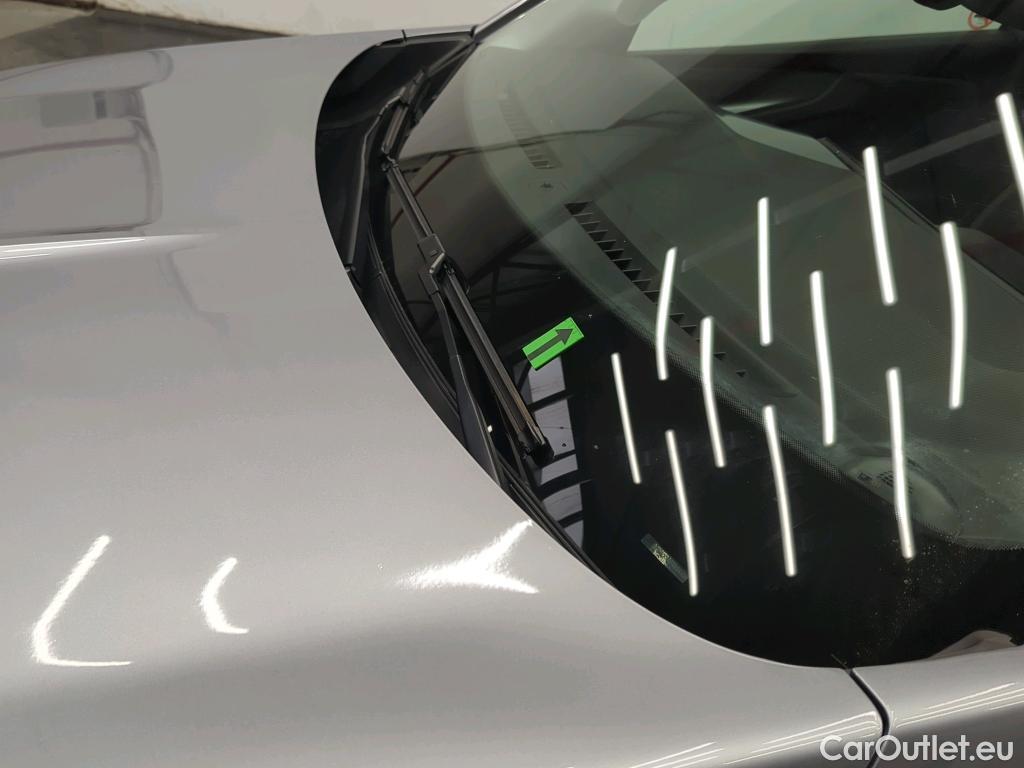  Opel  Mokka BEV 50kWh e-Edition AT #7