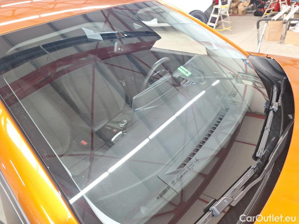  Peugeot  2008 1.2 PureTech 130CP Allure STT #7