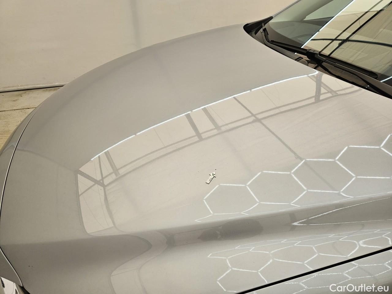  Mazda  6 2.0 15CP Revolution #25