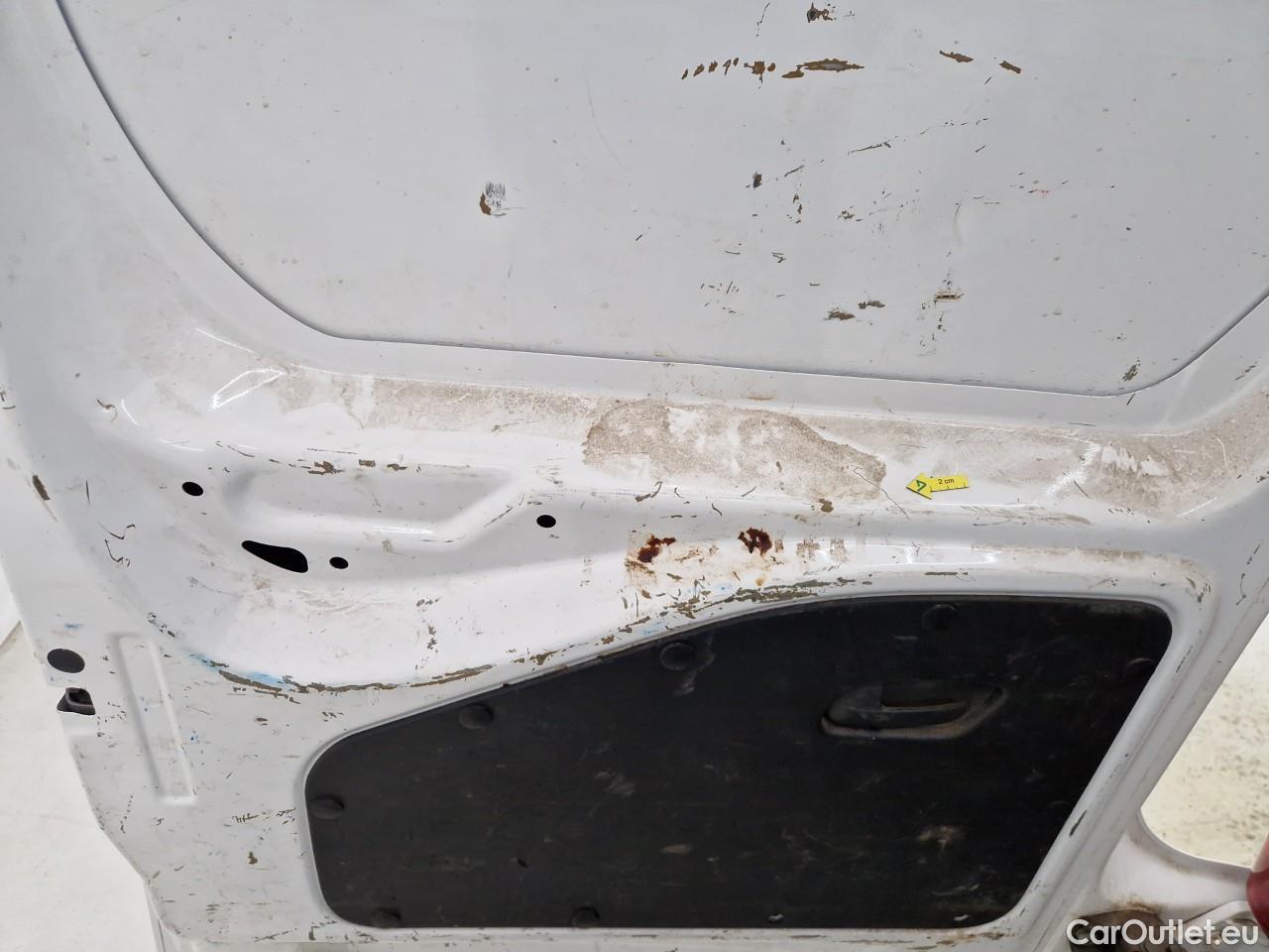  Peugeot  Partner 1.5 BlueHDI 75CP Active L1 1000KG #59