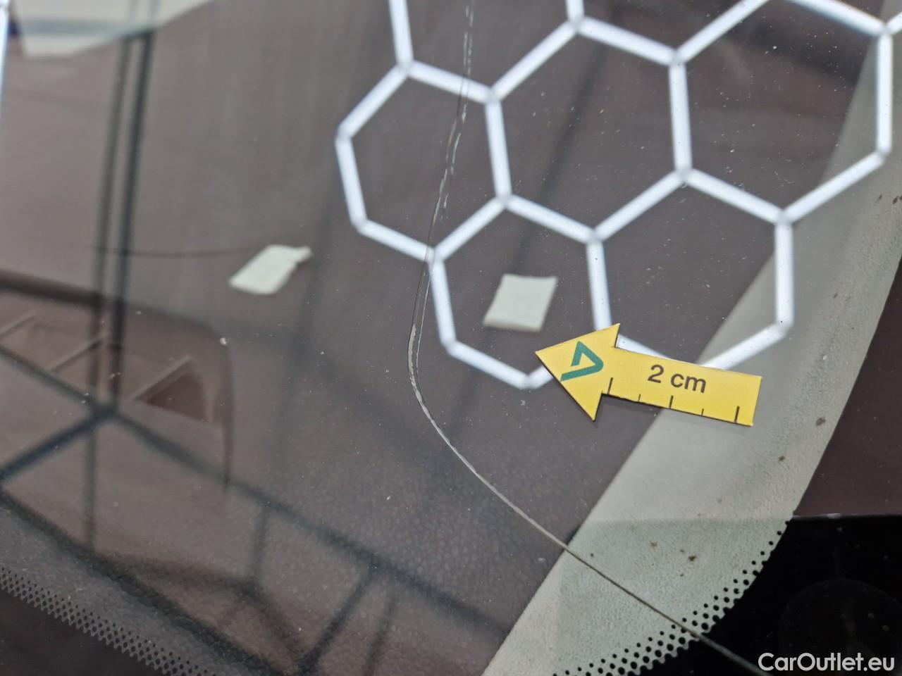  Peugeot  Partner 1.5 BlueHDI 75CP Active L1 1000KG #13