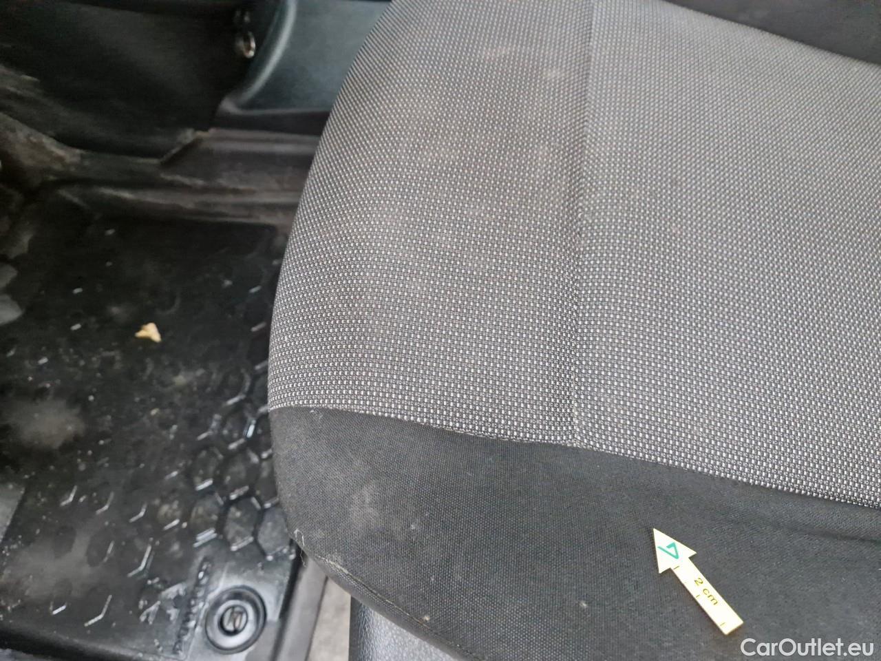  Peugeot  Partner 1.5 BlueHDI 75CP Active L1 1000KG #40