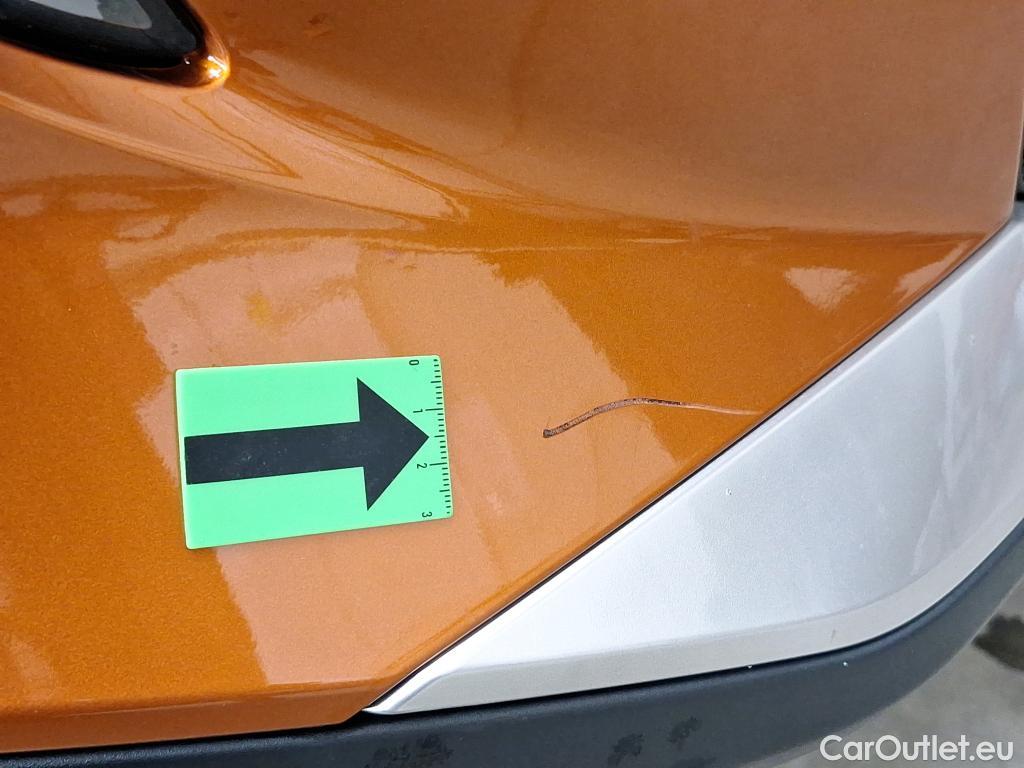  Peugeot  2008 1.2 PureTech 130CP Allure STT #2