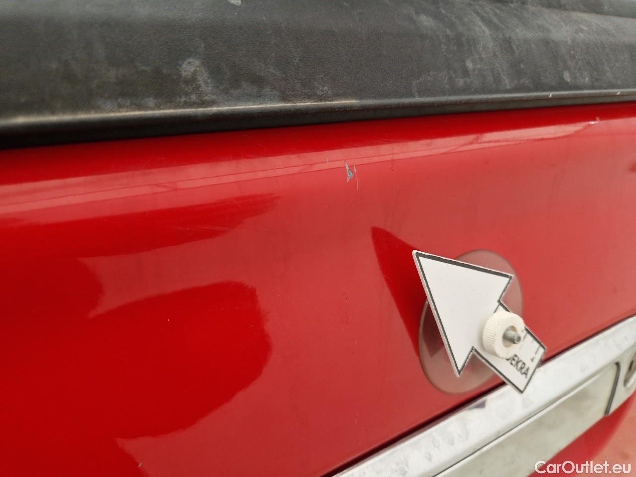  Ford  Ranger 3.2 TDCi 200CP D/Cab Limited Auto 4WD #25