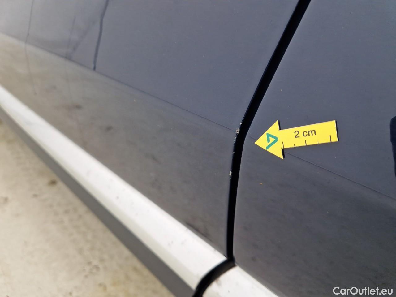  Ford  Puma 1.0 EcoBoost mHEV 125CP Titanium #1