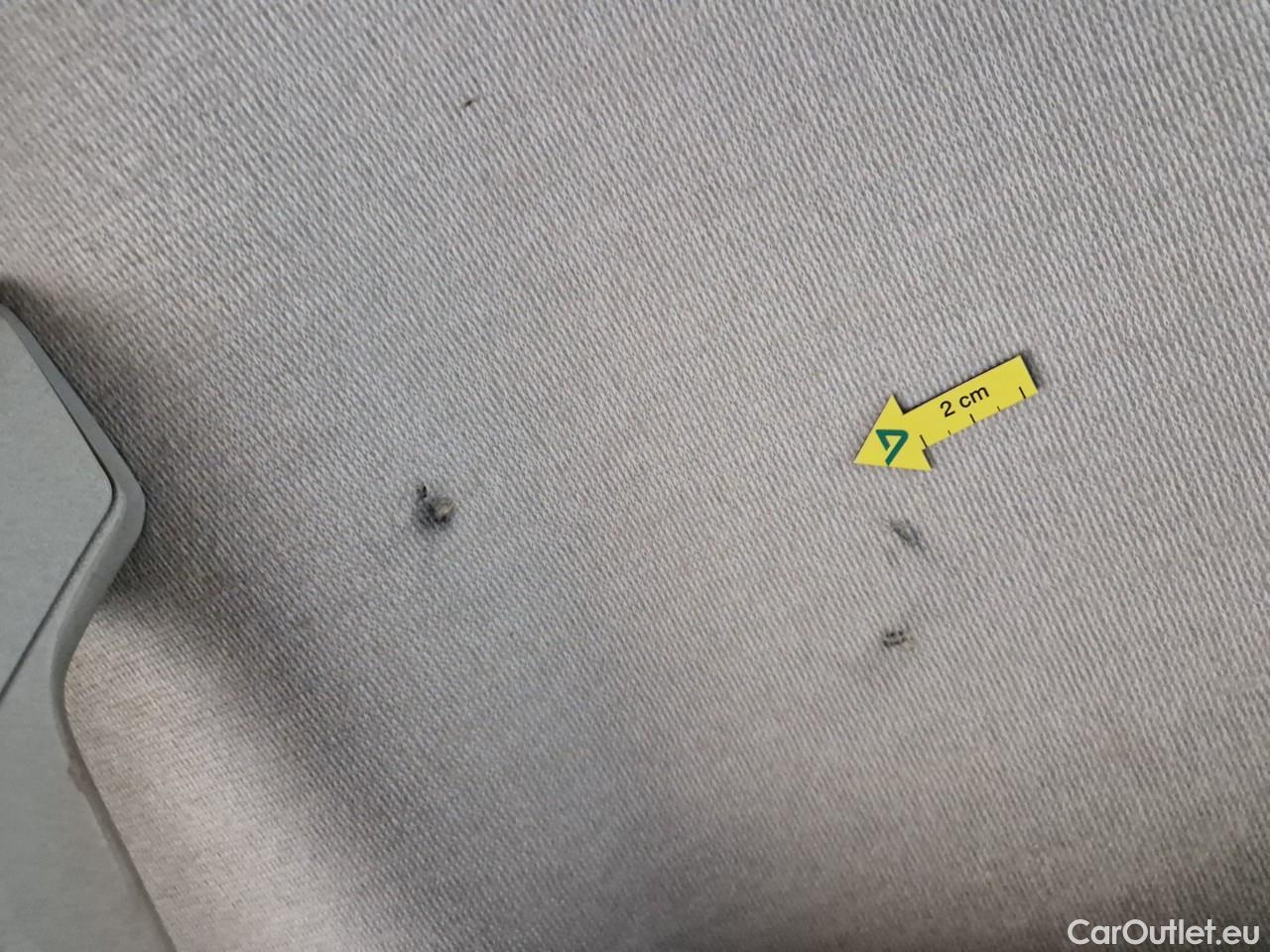  Peugeot  Partner 1.5 BlueHDI 75CP Active L1 1000KG #47