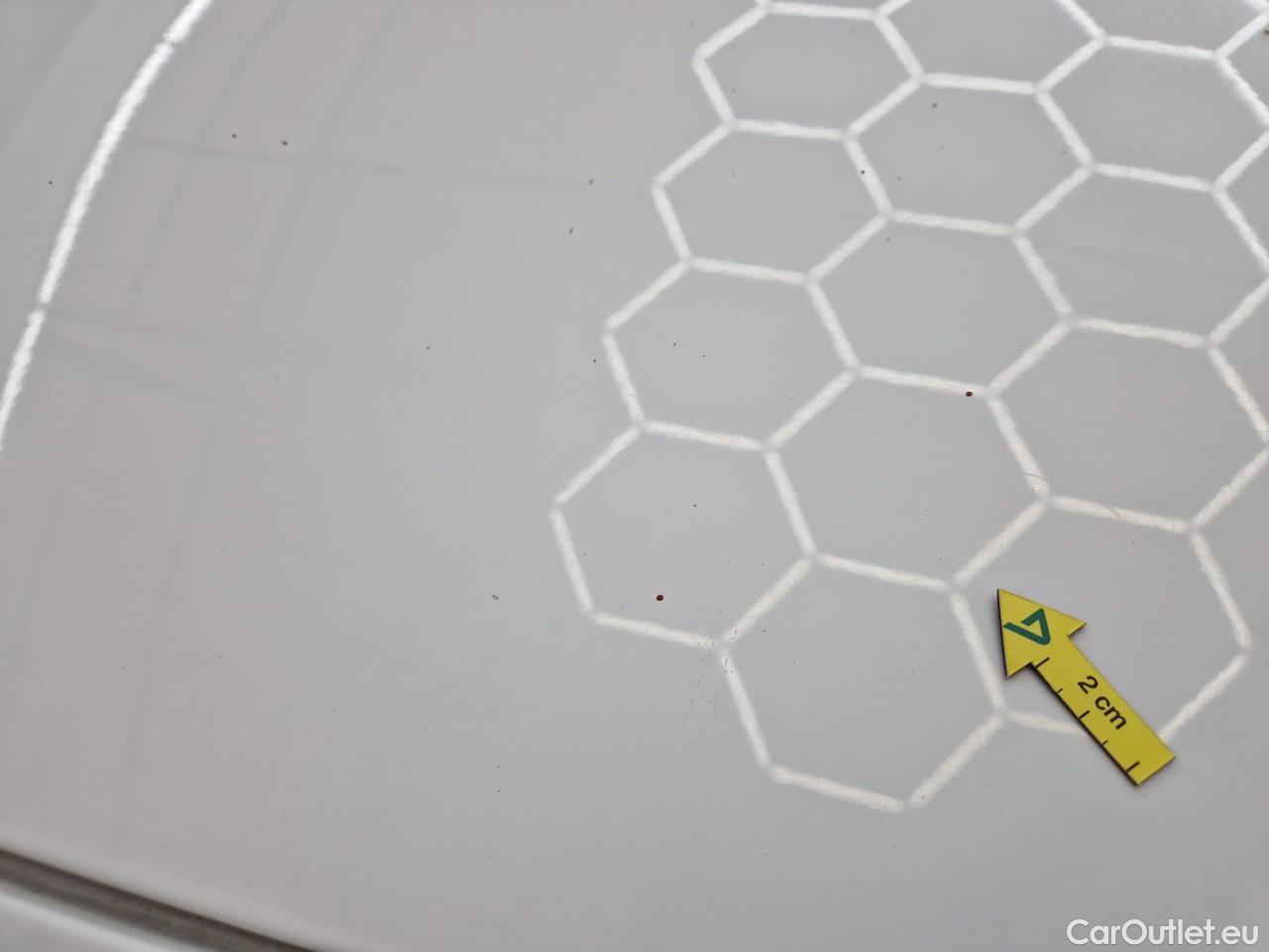  Peugeot  Partner 1.5 BlueHDI 75CP Active L1 1000KG #11