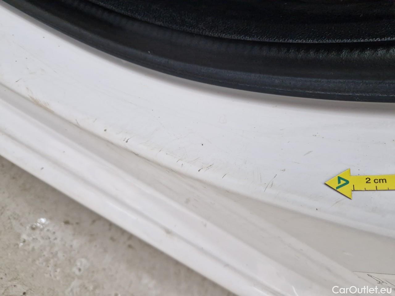  Peugeot  Partner 1.5 BlueHDI 75CP Active L1 1000KG #4