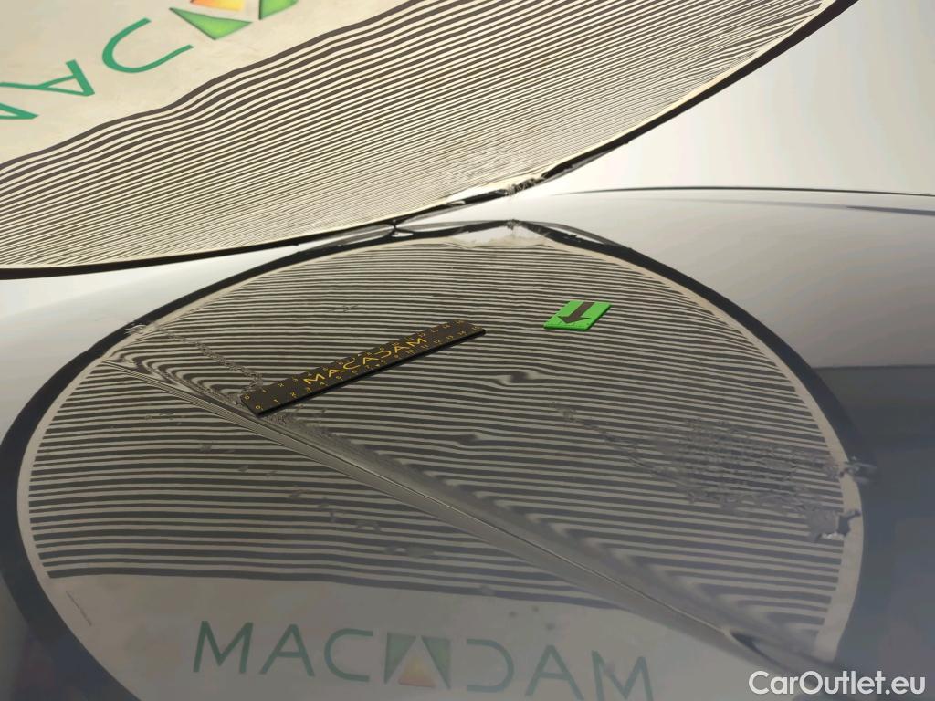  Mazda  3 2.0 SkyActiv-G122 Plus AT #2