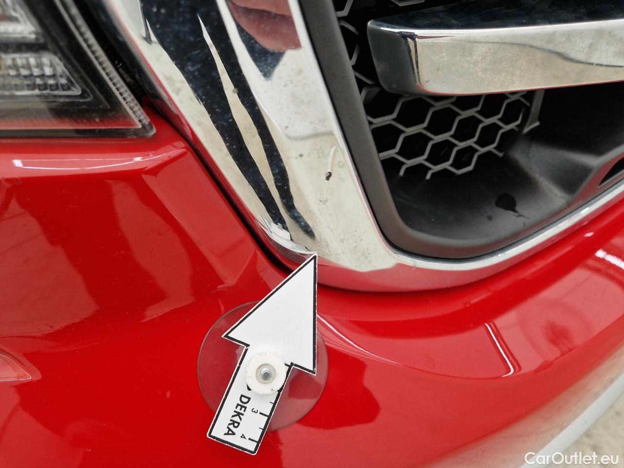  Ford  Ranger 3.2 TDCi 200CP D/Cab Limited Auto 4WD #7