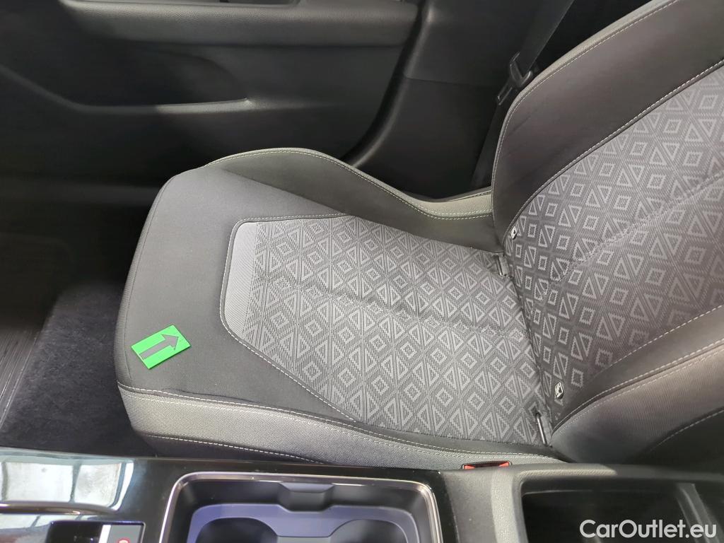  Opel  Mokka BEV 50kWh e-Edition AT #15