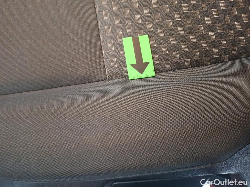  Ford  Transit 2.0L EcoBlue 350 L3H2 130PS Trend RWD #8