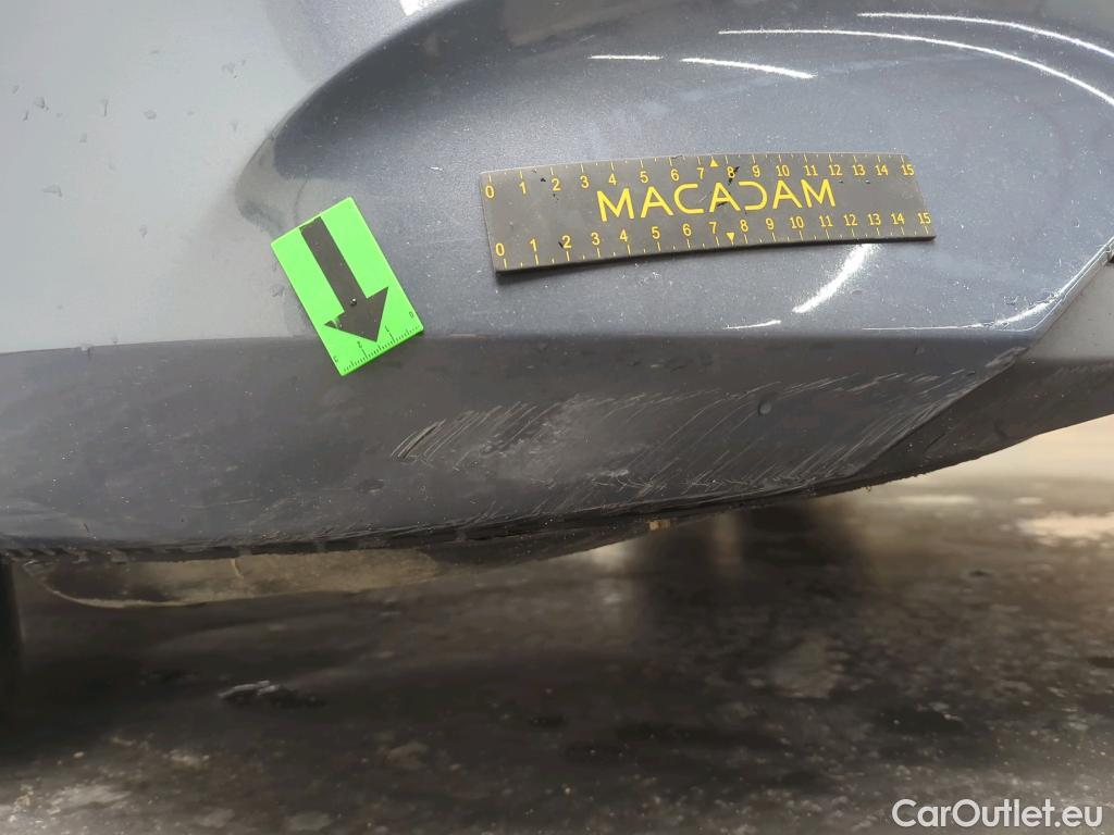  Mazda  3 2.0 SkyActiv-G122 Plus AT #7