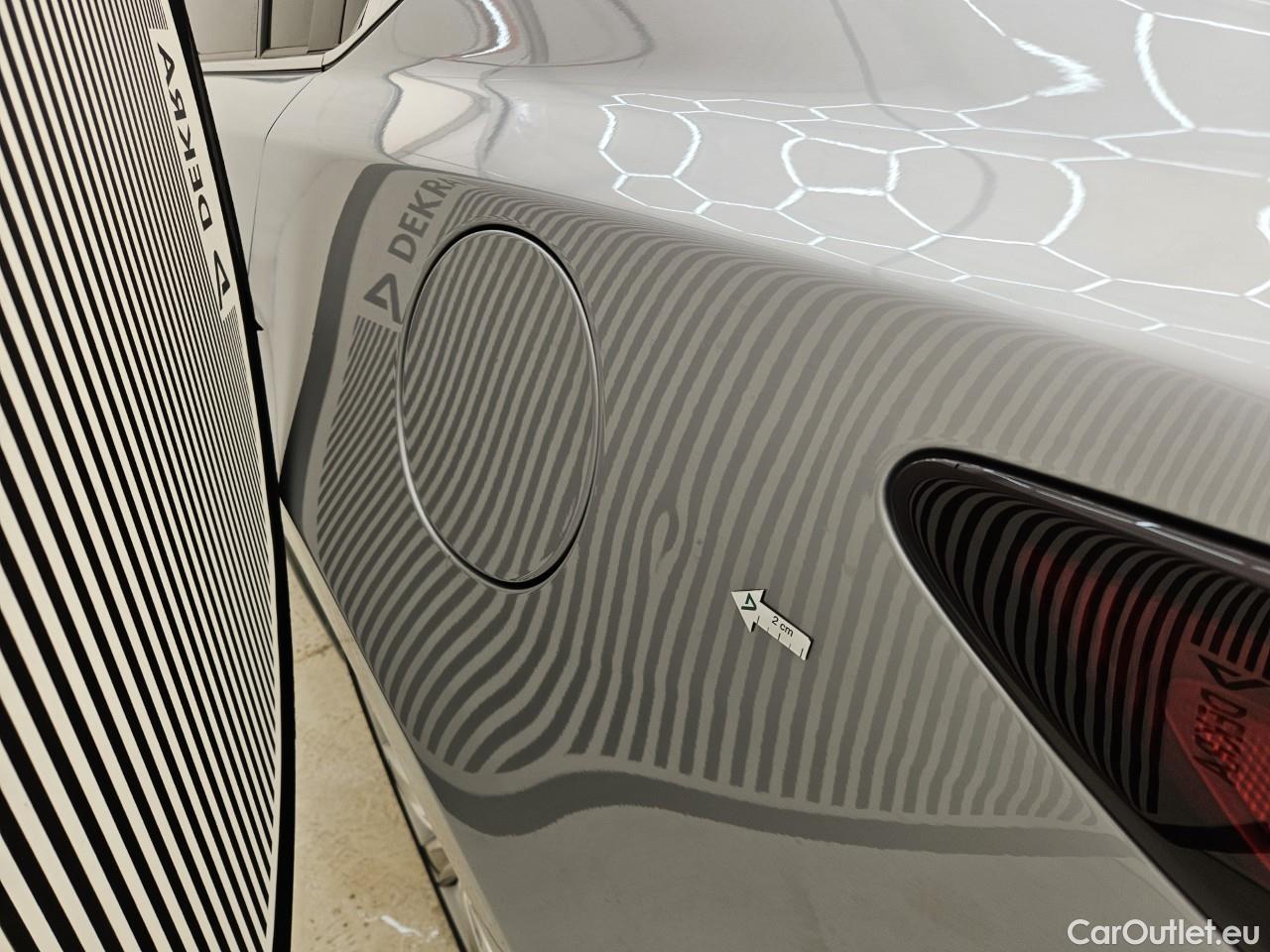  Mazda  6 2.0 15CP Revolution #50