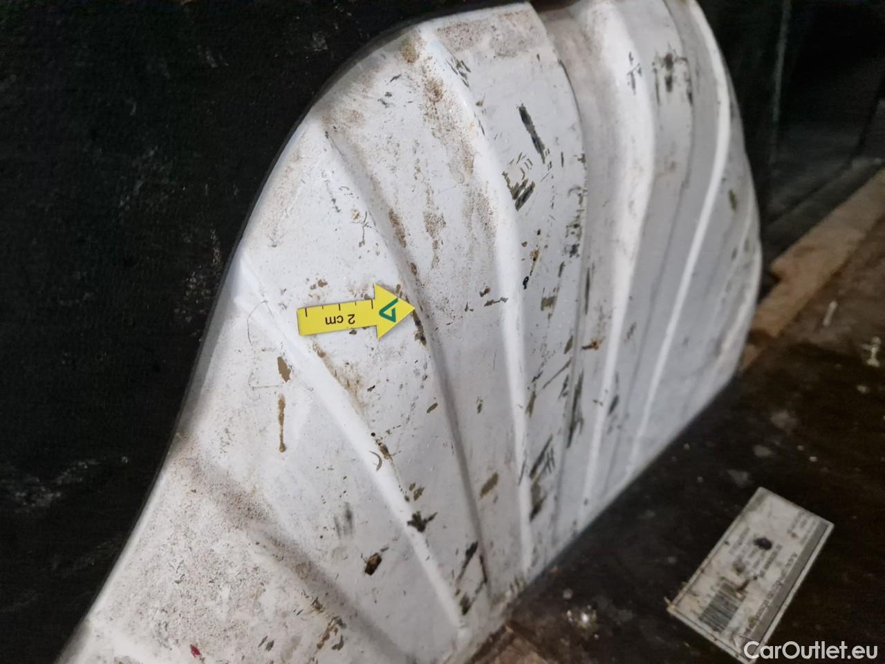  Peugeot  Partner 1.5 BlueHDI 75CP Active L1 1000KG #62