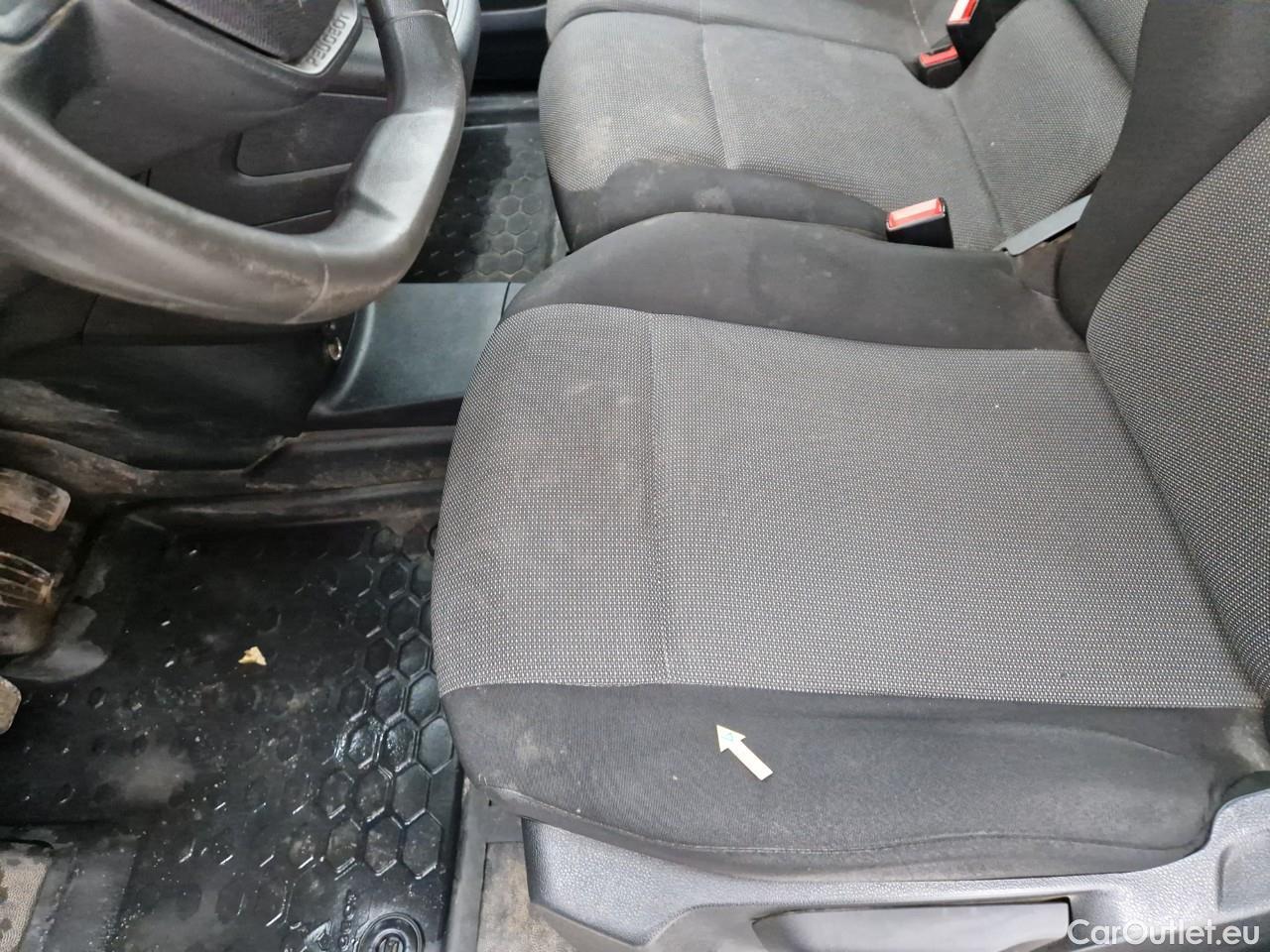  Peugeot  Partner 1.5 BlueHDI 75CP Active L1 1000KG #39