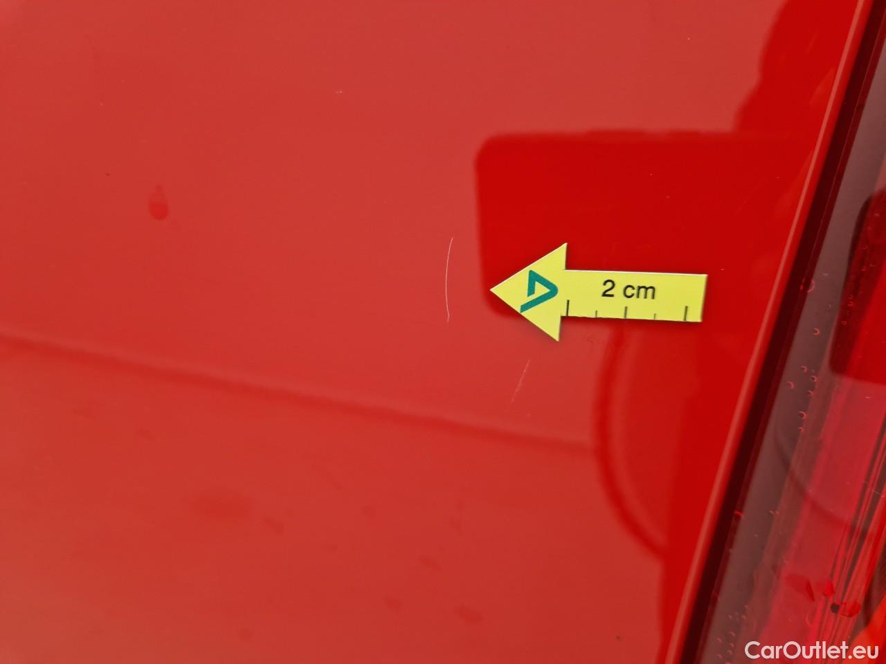  Ford  Ranger 2.0 EcoBlue 213CP D/Cab Limited Auto 4WD #29