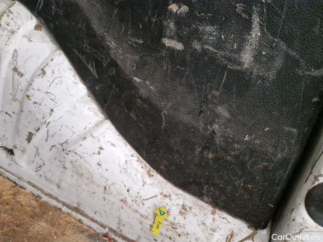  Peugeot  Partner 1.5 BlueHDI 75CP Active L1 1000KG #63