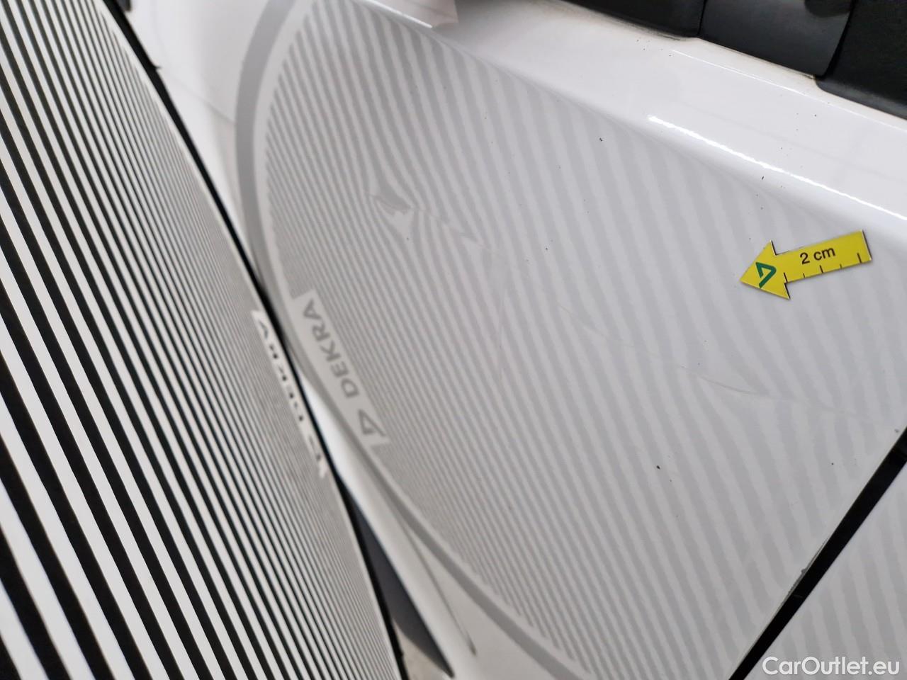  Peugeot  Partner 1.5 BlueHDI 75CP Active L1 1000KG #17