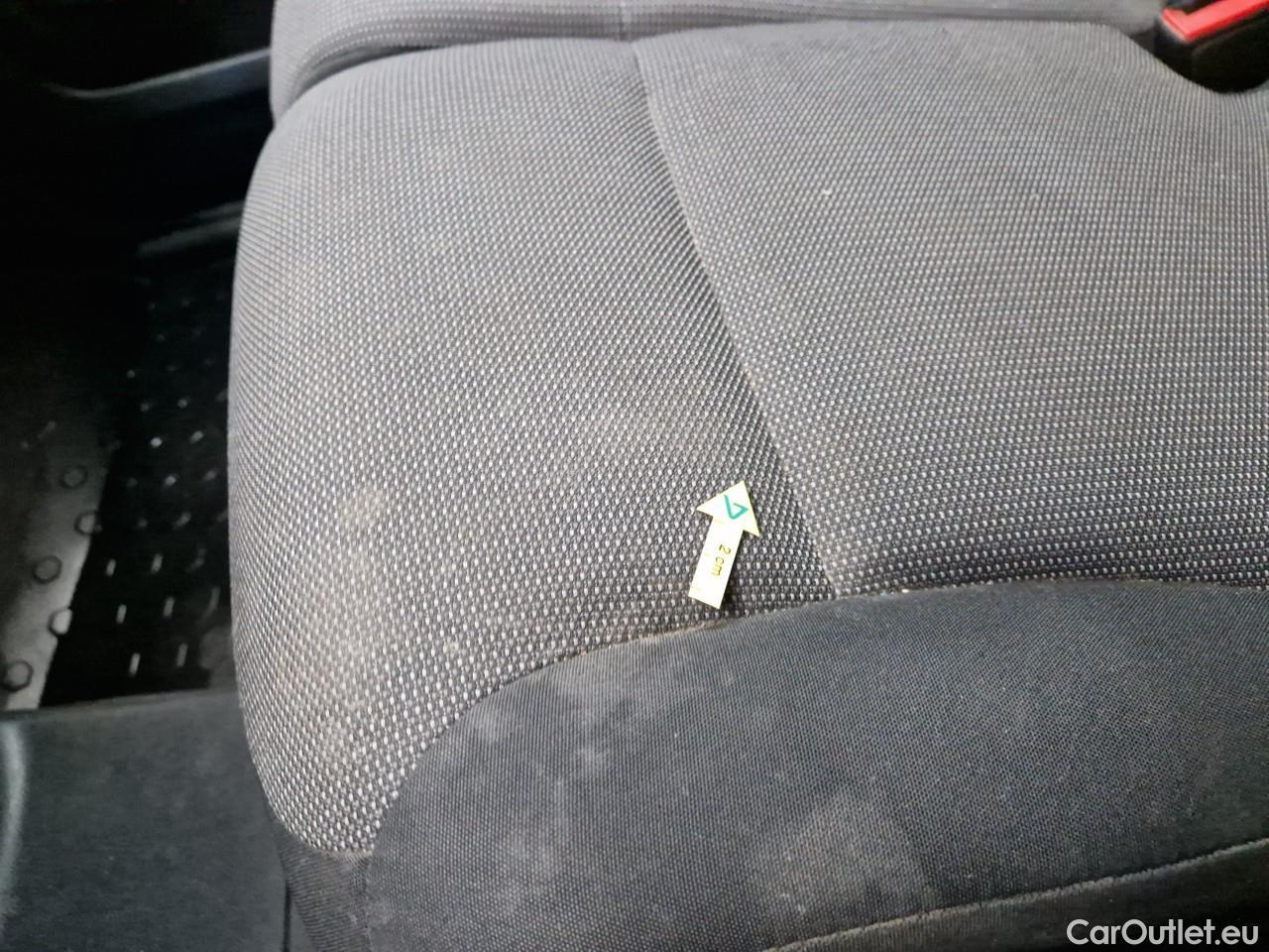  Peugeot  Partner 1.5 BlueHDI 75CP Active L1 1000KG #44