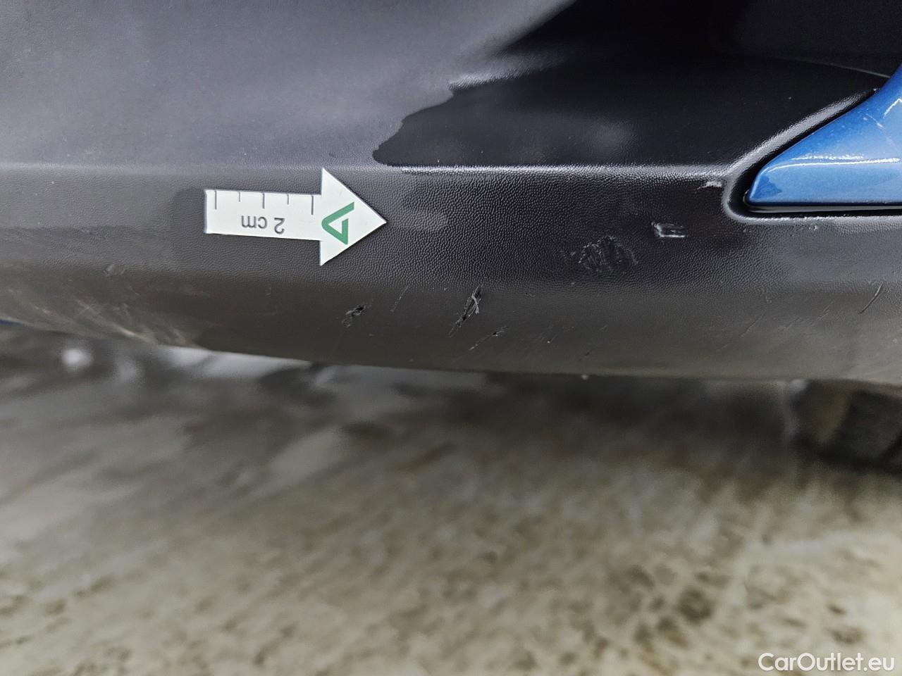  Mini  Countryman 2.0 Cooper S E AT ALL4 #5