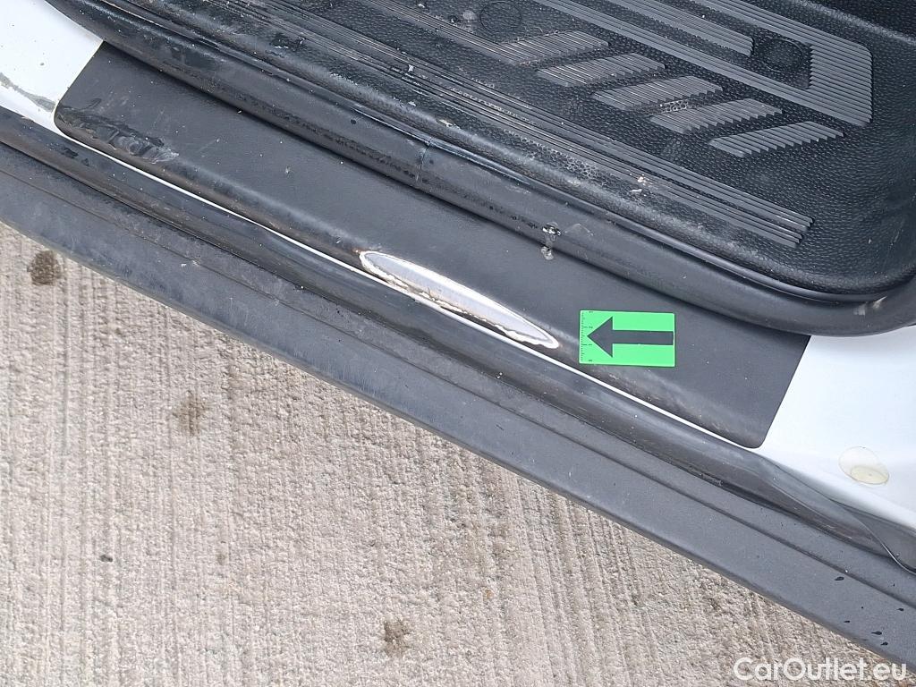  Ford  Transit 2.0L EcoBlue 170CP 350 L3H1 Trend FWD #22