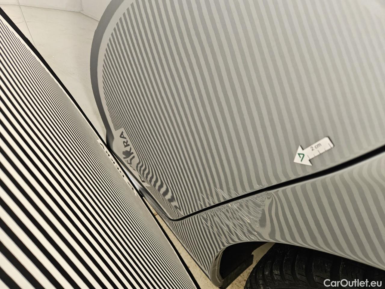  Mazda  6 2.0 15CP Revolution #55