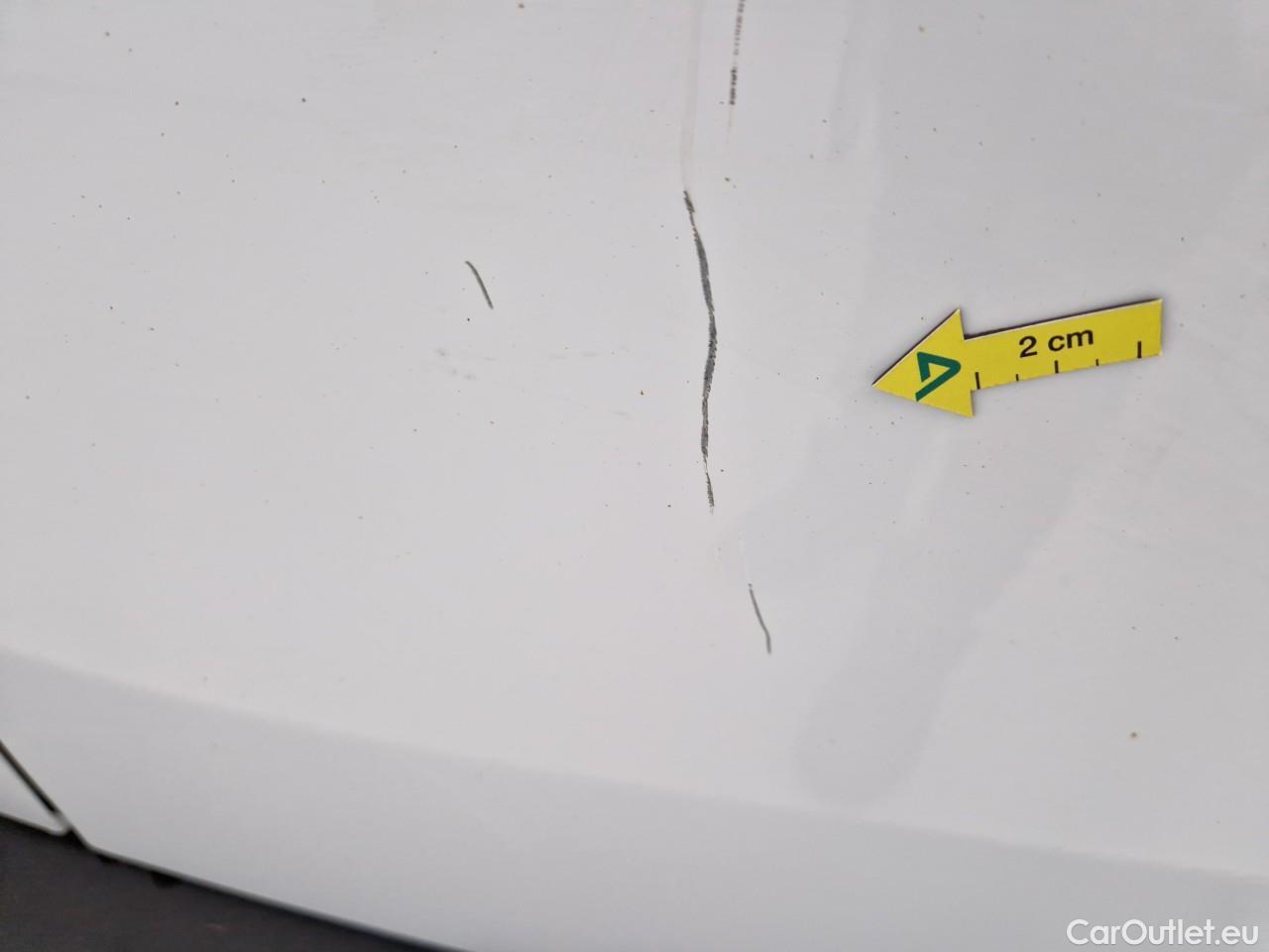  Peugeot  Partner 1.5 BlueHDI 75CP Active L1 1000KG #31