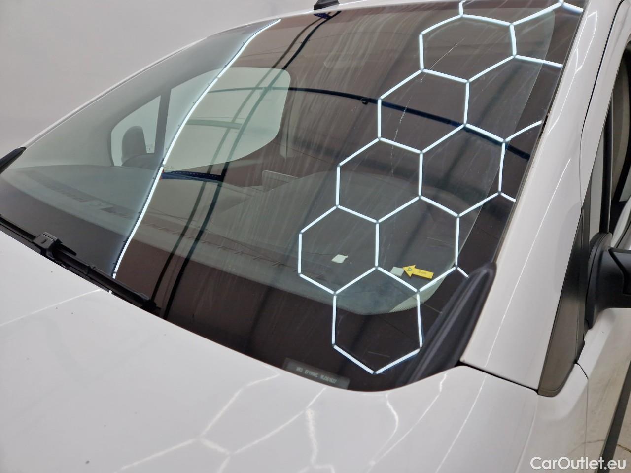  Peugeot  Partner 1.5 BlueHDI 75CP Active L1 1000KG #14