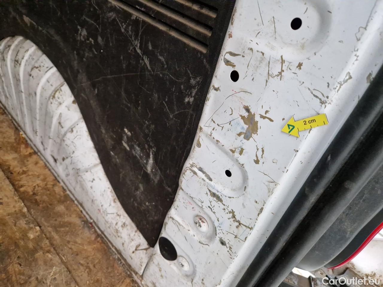  Peugeot  Partner 1.5 BlueHDI 75CP Active L1 1000KG #55