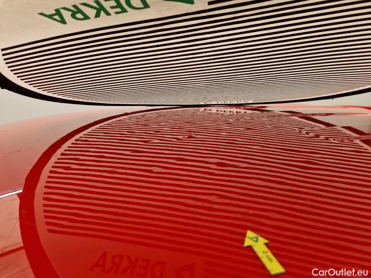  Ford  Ranger 2.0 EcoBlue 213CP D/Cab Limited Auto 4WD #36