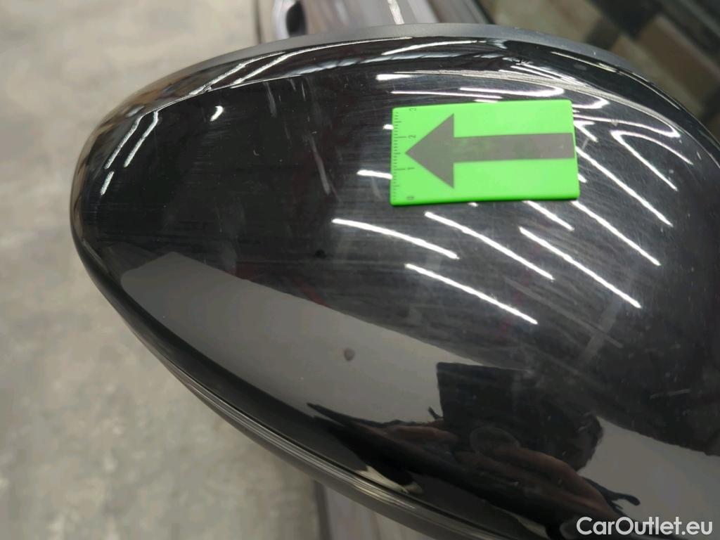  Opel  Mokka BEV 50kWh e-Edition AT #10